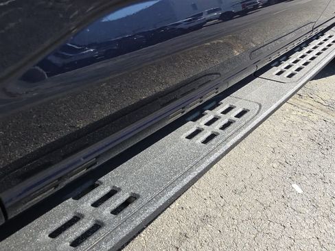 Used 2024 Ford F150 Raptor AWD/4WD image 22