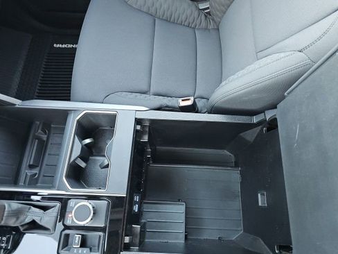 Used 2022 Toyota Tundra SR5 image 51