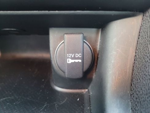 Certified 2023 Dodge Charger GT image 24