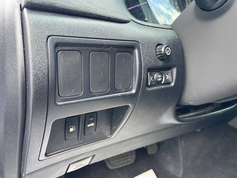 Used 2007 Lexus IS 250 AWD image 21