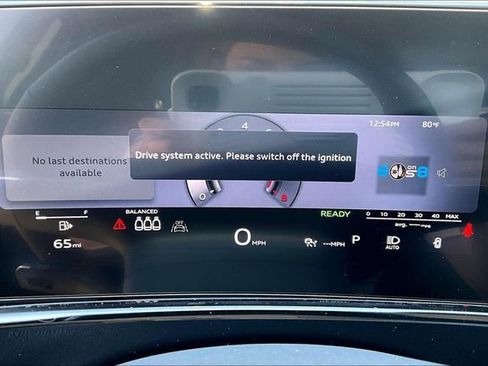 New 2026 Audi Q3 quattro 2.0T image 22