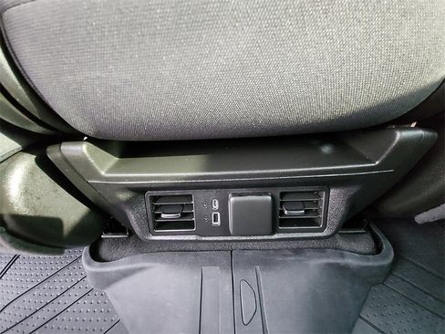 Used 2022 Chevrolet Silverado 1500 RST w/ Z71 Off-Road Package image 31