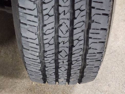 Used 2022 Ford F250 XLT image 28