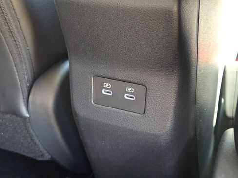 New 2026 Nissan Kicks SR w/ Cold Weather Package image 12