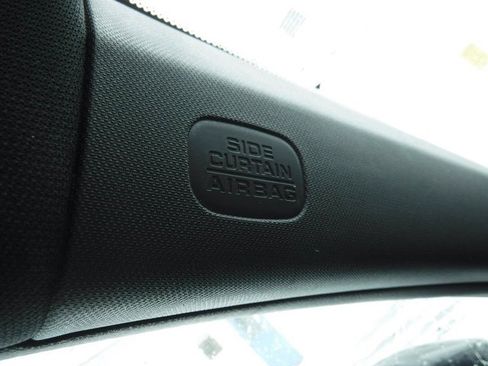 Used 2022 Honda Civic Sport image 20