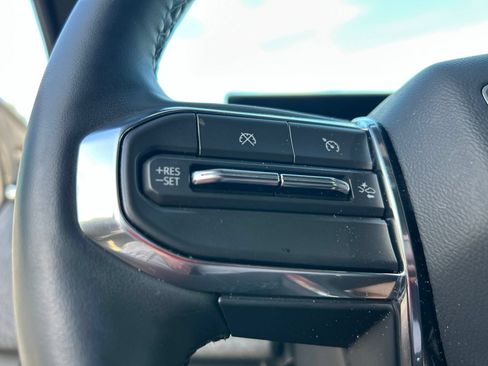 Used 2026 GMC Sierra EV Elevation AWD/4WD image 14