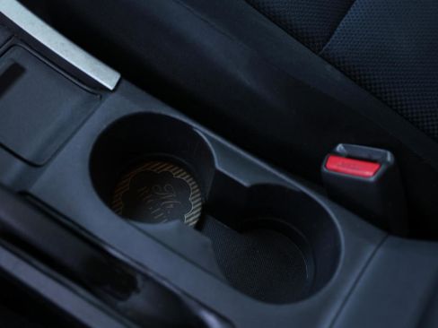 Used 2010 Scion tC image 36