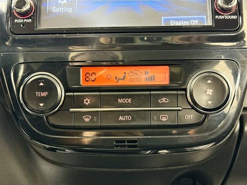 Used 2020 Mitsubishi Mirage G4 ES image 15