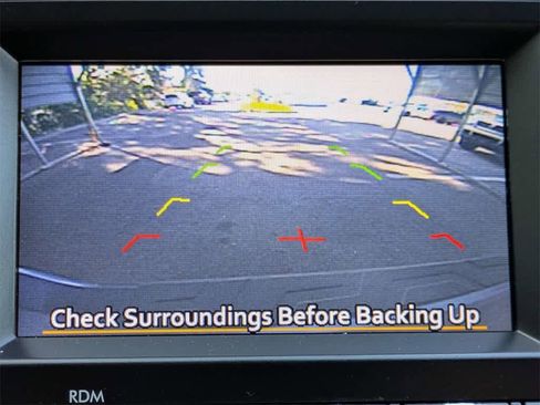 Used 2014 Subaru Crosstrek 2.0i Limited w/ Popular Package #2 image 21