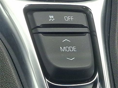 Used 2023 Chevrolet Camaro LT w/ Redline Edition image 24