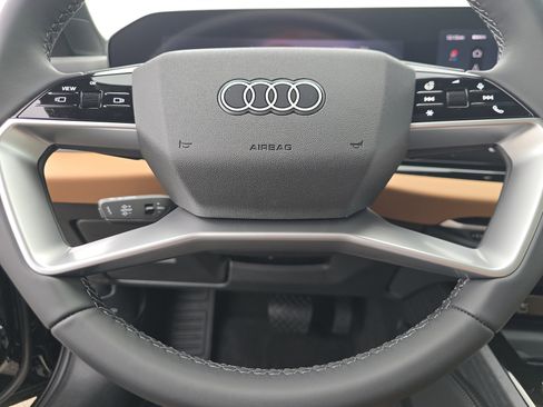 New 2026 Audi A5 2.0T Premium Plus image 21