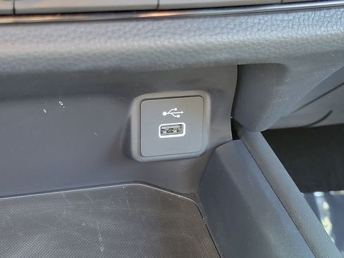 Used 2023 Honda HR-V Sport image 31