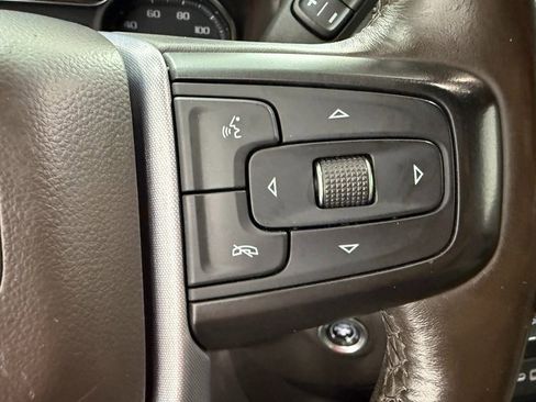 Used 2019 GMC Sierra 1500 SLT image 12