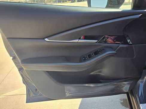 New 2026 MAZDA CX-30 AWD 2.5 S image 20