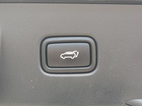 Used 2022 Hyundai Tucson SEL AWD/4WD image 15