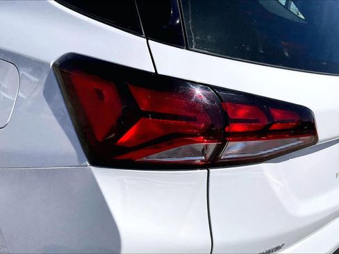 Used 2023 Chevrolet Equinox LS w/ Driver Confidence II Package image 29