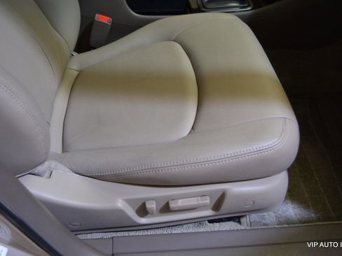 Used 2001 Honda Accord EX image 18