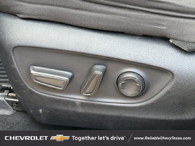 Used 2024 Toyota RAV4 XLE w/ Convenience Package AWD/4WD image 27