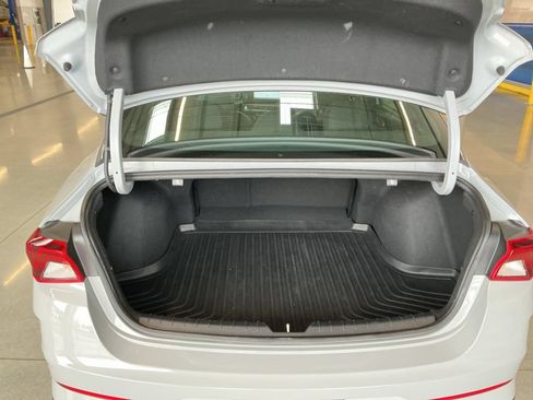 Used 2022 Kia K5 GT-Line w/ GT-Line FWD Premium Package image 23