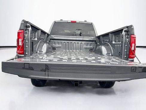 Certified 2023 Ford F150 XLT w/ Equipment Group 302A High AWD/4WD image 32