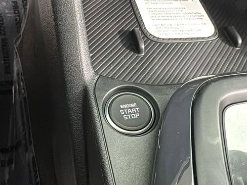 New 2026 Kia K4 GT-Line Turbo image 24