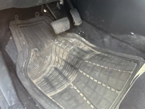 Used 2024 Honda CR-V EX image 14