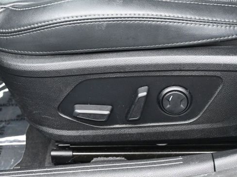 Used 2023 Kia K5 GT-Line w/ GT-Line Premium Package FWD image 12