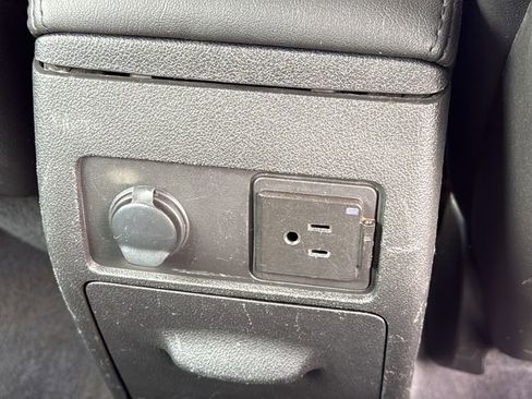 Used 2012 Chevrolet Malibu LT FWD image 14