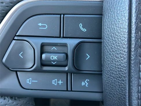 New 2026 Toyota Tacoma TRD Off-Road image 26