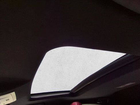 Used 2015 Lexus NX 200t F Sport w/ Navigation System Package FWD image 22