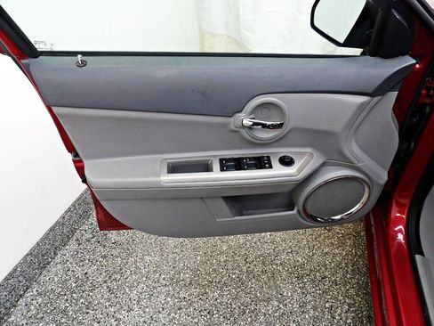 Used 2008 Dodge Avenger SXT w/ Sport Appearance Group image 7