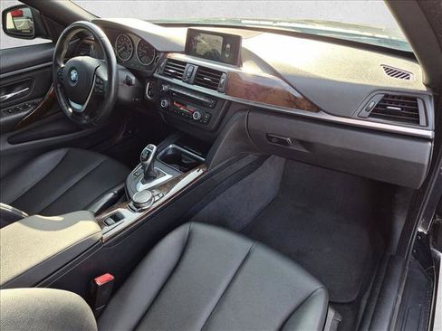 Used 2015 BMW 428i Convertible RWD image 24