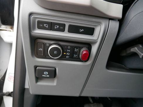 Certified 2023 Ford F150 XLT w/ Equipment Group 302A High image 12