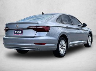 Used 2020 Volkswagen Jetta S w/ Driver Assistance Package video 2