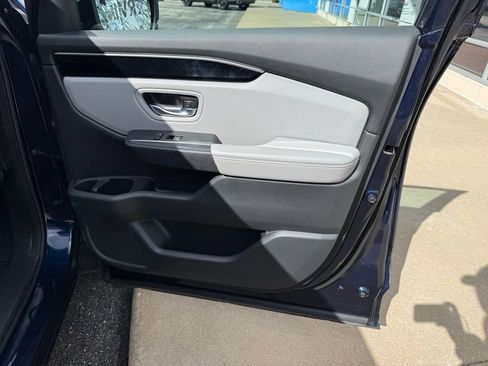 Used 2023 Honda Pilot EX-L image 46