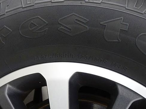 Used 2020 Ford Expedition XL image 41