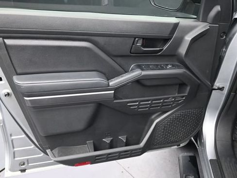 Used 2025 Toyota Tacoma SR5 RWD image 17