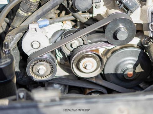 Used 2014 Chevrolet SS image 18