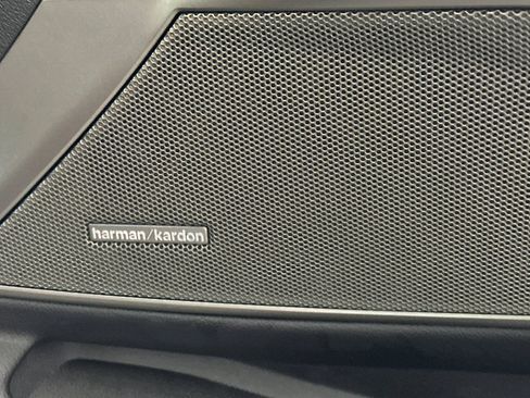 Certified 2023 BMW 330e w/ M Sport Package image 22