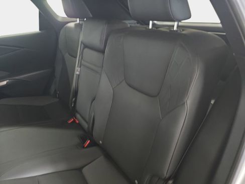 Used 2023 Lexus RX 350 Premium image 14