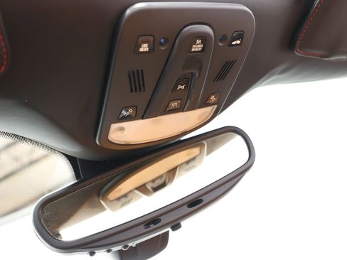 Used 2015 Ferrari California T image 47