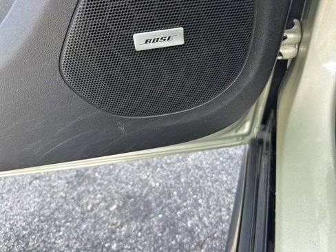 Used 2017 Chevrolet Volt Premier w/ Driver Confidence II Package image 11