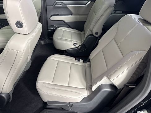 New 2026 GMC Acadia Elevation w/ Black Edition image 20