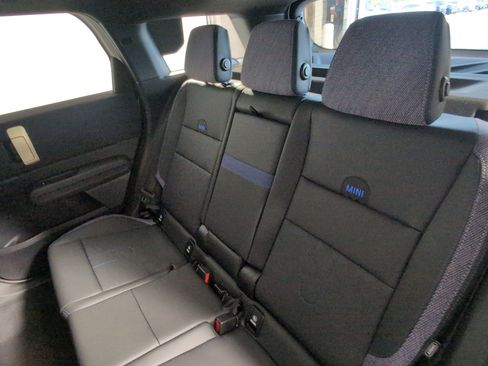 New 2026 MINI Cooper Countryman S image 27