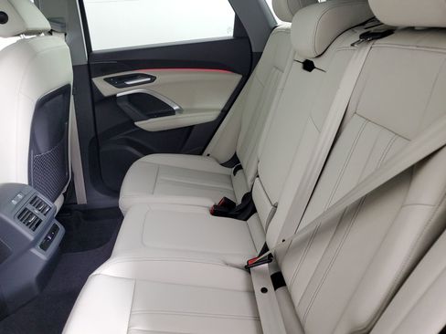 New 2026 Audi Q5 Premium image 50