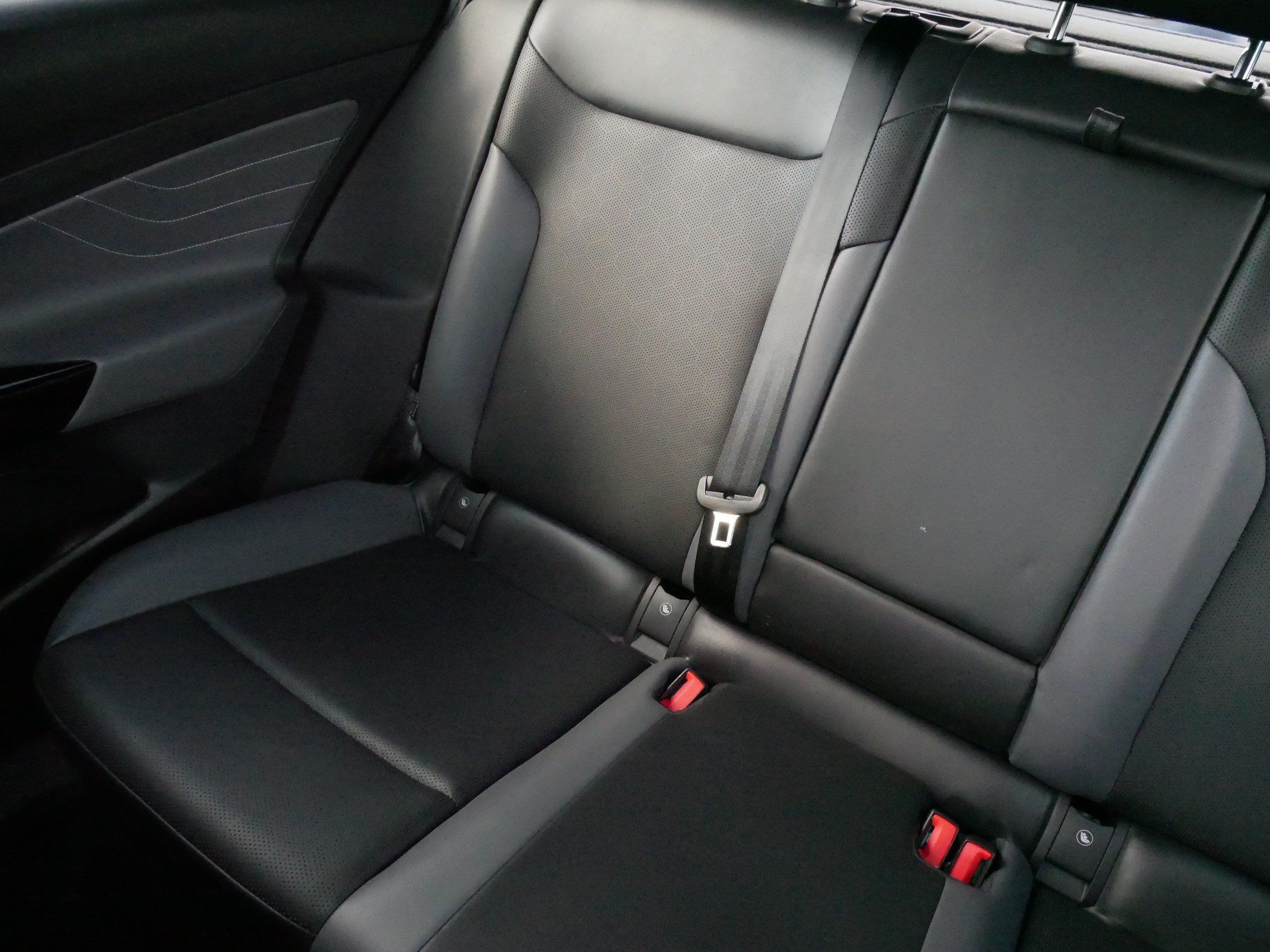 Certified 2023 Volkswagen ID.4 Pro S AWD/4WD image 14