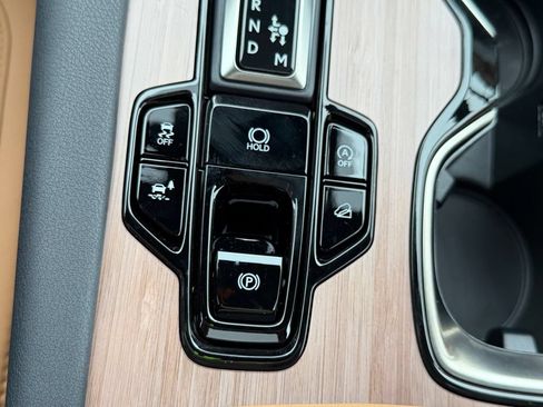 New 2026 Lexus RX 350 Premium AWD/4WD image 26
