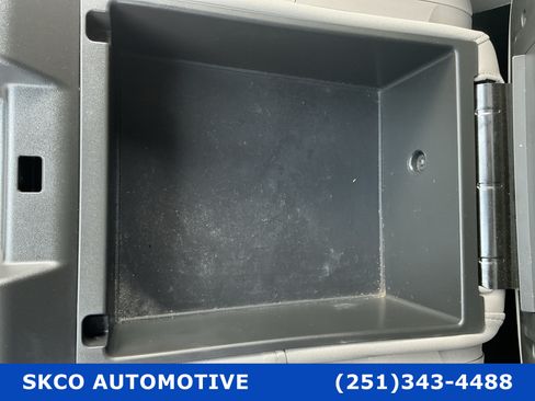 Used 2019 Chevrolet Silverado 1500 LT w/ Convenience Package AWD/4WD image 25