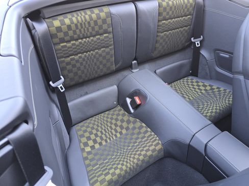 New 2026 Porsche 911 Carrera GTS image 15