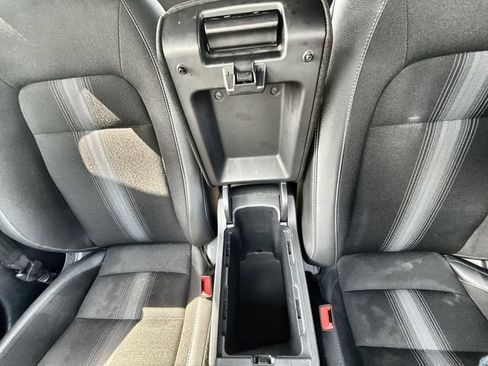 Used 2025 Honda Civic Sport image 20